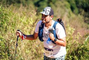 BIB: 3021
                            <button type="button" onclick="openModal(19061378)" class="btn btn-primary btn-sm float-right btn-popup" data-toggle="modal" data-target=".modal-high-quality">
                        <i class="fas fa-shopping-cart"></i> Add to Cart
                    </button>
                                            <button type="button" onclick="isThisMe(19061378, true)" class="btn btn-success btn-sm float-right btn-popup btn-isme hidden" data-toggle="tooltip" data-placement="bottom" title="นี่คือรูปของคุณใช่ไหม คลิกที่นี่เพื่อเอาเข้าอัลบั้ม">
                        <i class="fas fa-plus"></i> Add to album
                    </button>
                    <button type="button" onclick="isThisMe(19061378, false)" class="btn btn-warning btn-sm float-right btn-popup btn-isnotme hidden">
                        <i class="fas fa-ban"></i> Remove from album
                    </button>